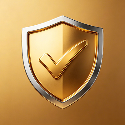 Transparent All-Inclusive Pricing